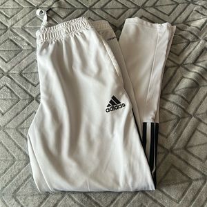 Men’s Adidas Joggers